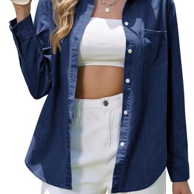 714mN4jQijL._AC_SX569_ 714mN4jQijL._AC_SX569_