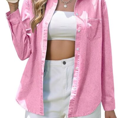 71bLwbOXShL._AC_SX569_ 71bLwbOXShL._AC_SX569_