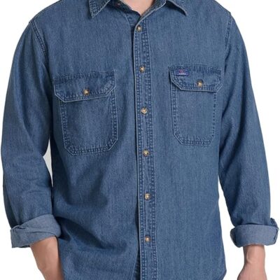 71k1+2Iut+L._AC_SX569_ 71k1+2Iut+L._AC_SX569_