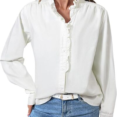 71mxoMOLjQL._AC_SY741_ 71mxoMOLjQL._AC_SY741_