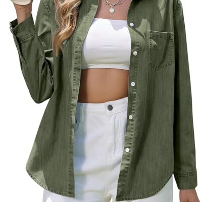 71sQihBDvAL._AC_SX569_ 71sQihBDvAL._AC_SX569_