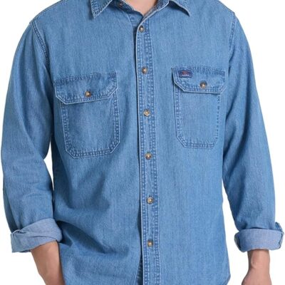 71vBe7mDrYL._AC_SX679_ 71vBe7mDrYL._AC_SX679_