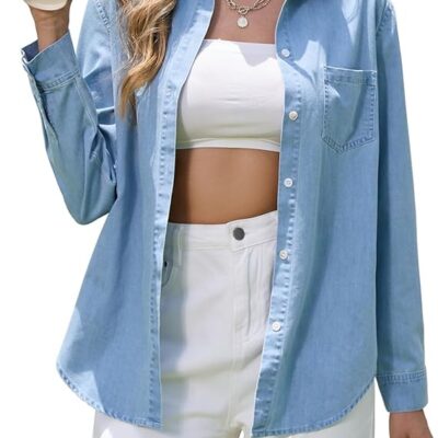 71yiCphvlfL._AC_SX569_ 71yiCphvlfL._AC_SX569_