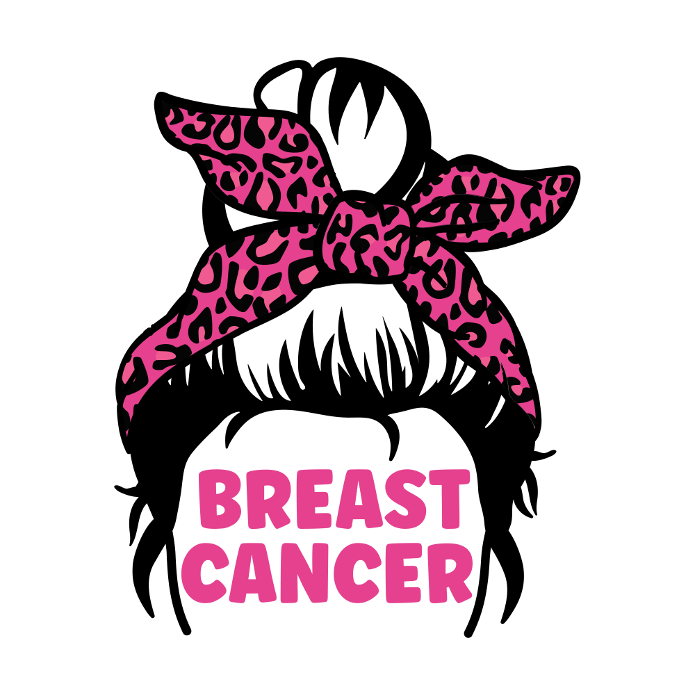 Cancer Awareness 54 73 01