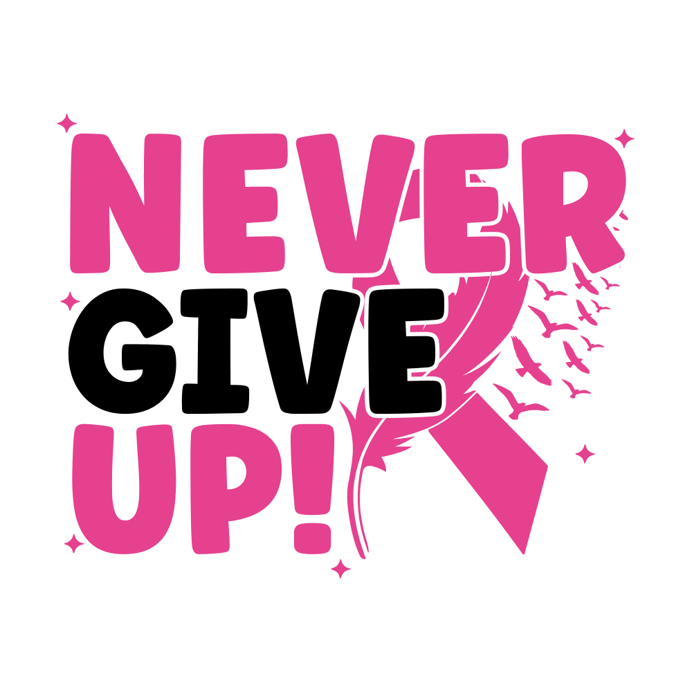 Cancer Awareness 55 74 01