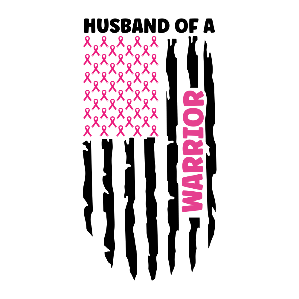 Cancer Awareness 56 75 01