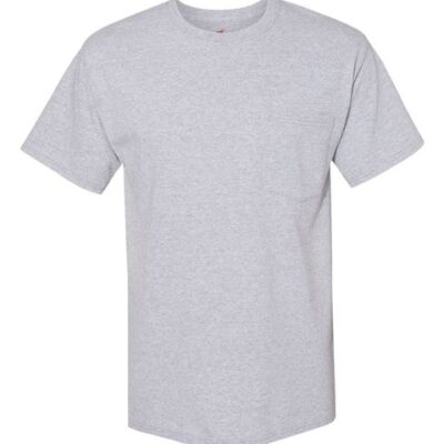 Personalized Company Logo T-Shirt personalized company logo short sleeve t shirt