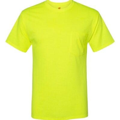 Embroidered Staff Uniform T-Shirt embroidered short sleeve uniform t shirt for staff