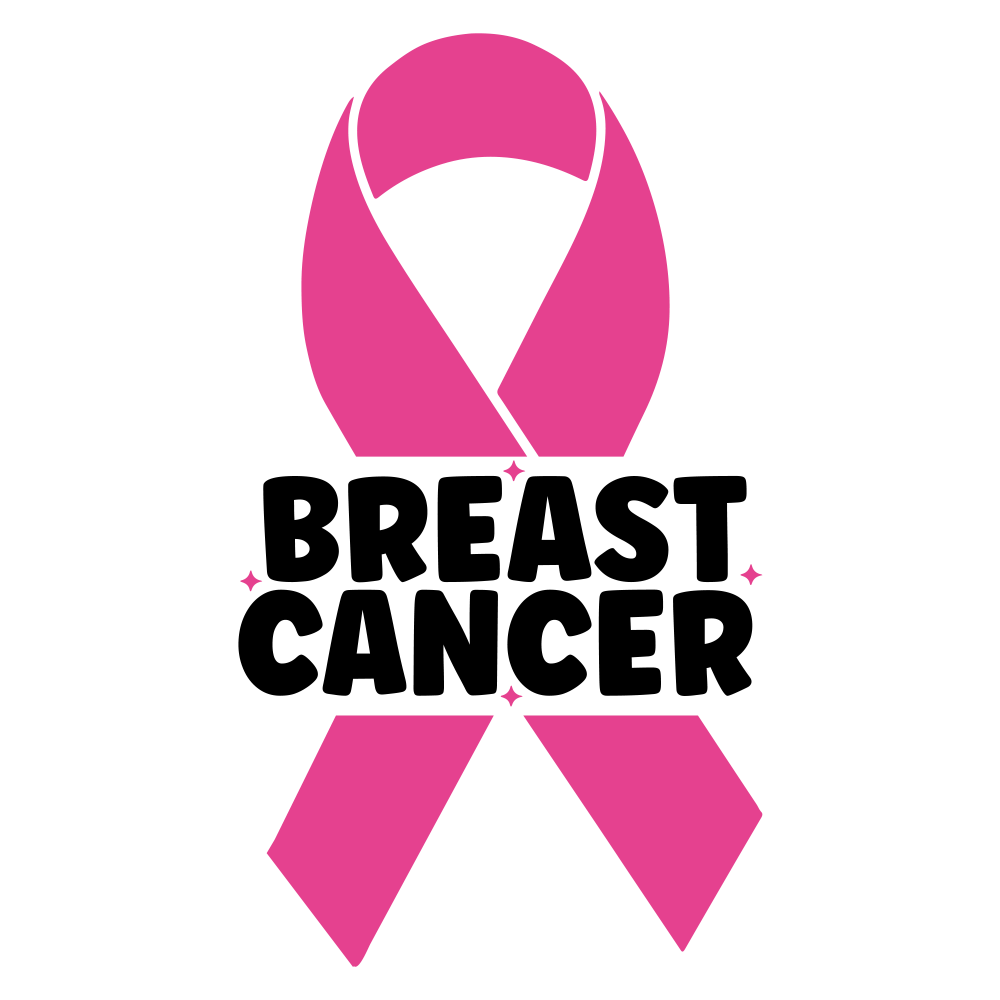 Cancer Awareness 57 76 01