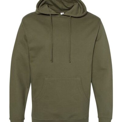 76811_f_fm 76811_f_fm