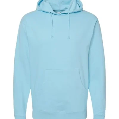 76812_f_fm 76812_f_fm