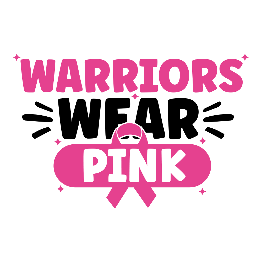 Cancer Awareness 58 77 01