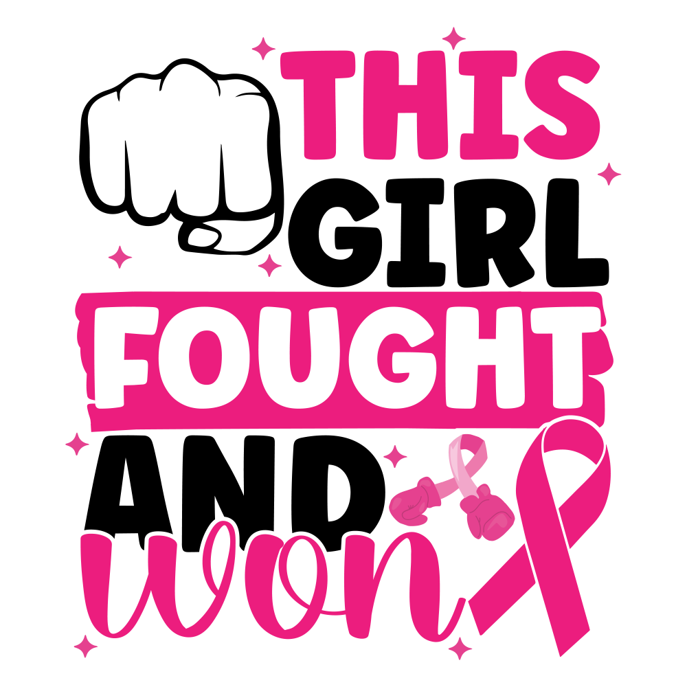 Cancer Awareness 59 78 01