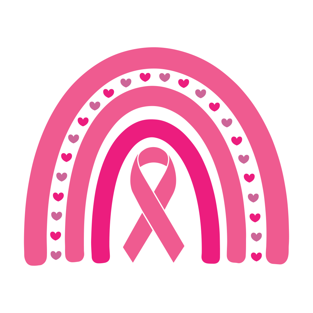 Cancer Awareness 60 79 01