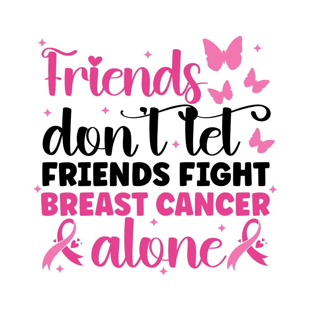 Cancer Awareness 74 8 01