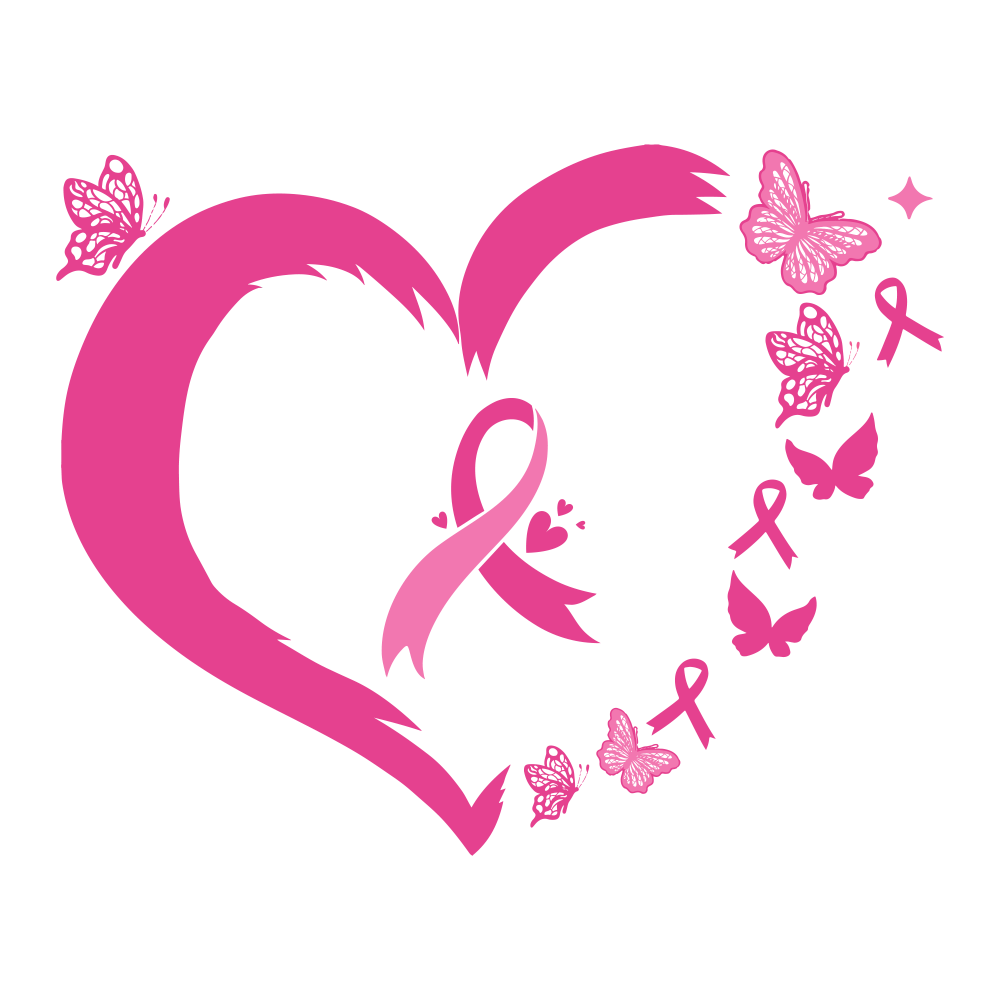 Cancer Awareness 61 80 01