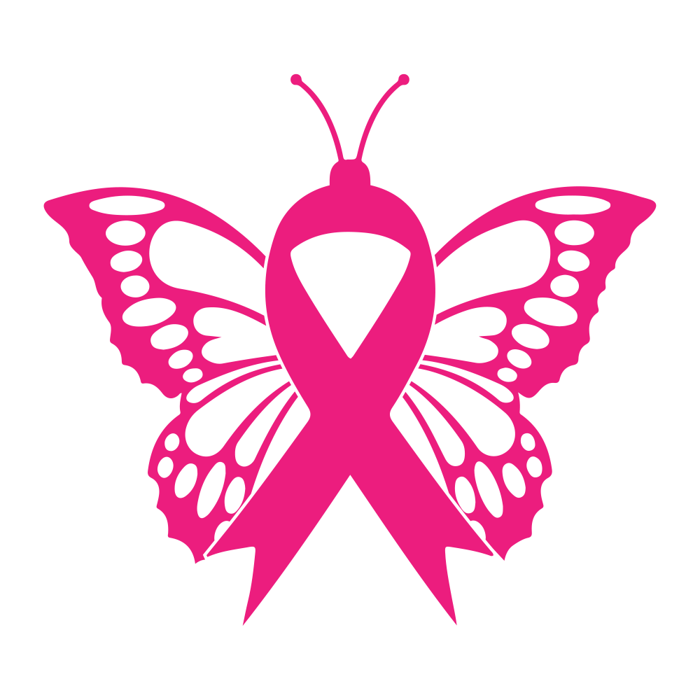 Cancer Awareness 62 81 01