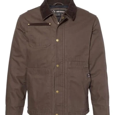 81734_f_fm 81734_f_fm