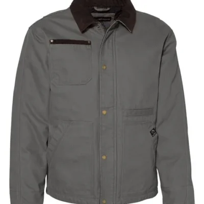 81735_f_fm 81735_f_fm