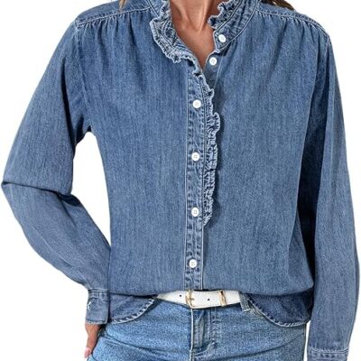 81AnvK31sBL._AC_SY741_ 81AnvK31sBL._AC_SY741_