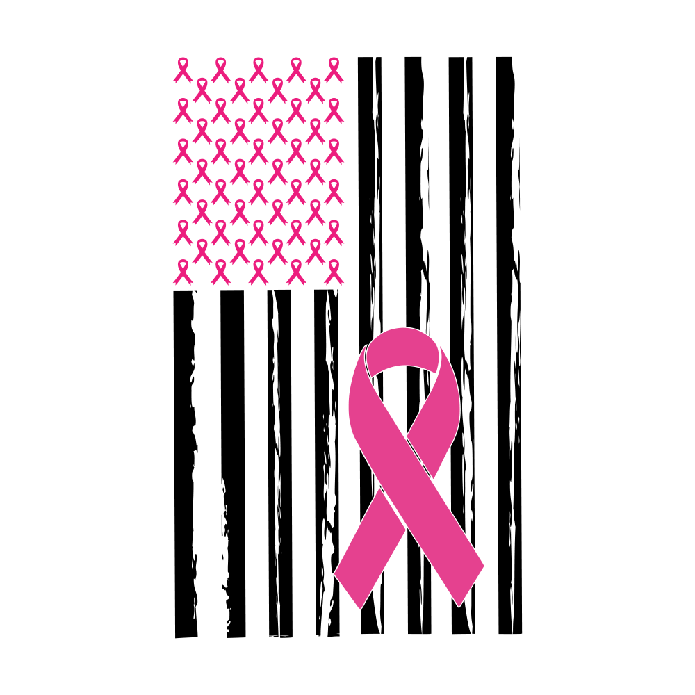 Cancer Awareness 64 83 01