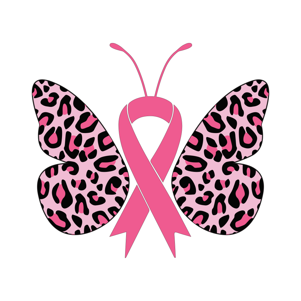 Cancer Awareness 65 84 01