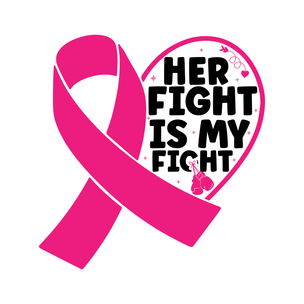 Cancer Awareness 75 9 01