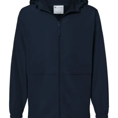 90695_f_fm 90695_f_fm