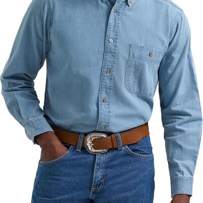 91kTAkNJB0L._AC_SY741_ 91kTAkNJB0L._AC_SY741_