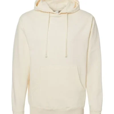 94169_f_fm 94169_f_fm