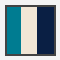blue-teal-birch-navy