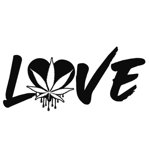 Cannabis 120 Cannabis Bundle 1 01