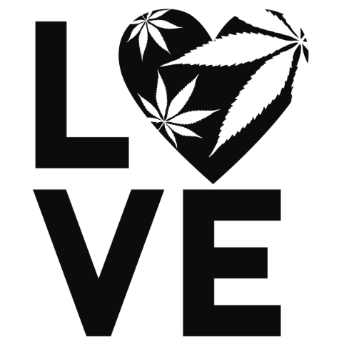 Cannabis 119 Cannabis Bundle 1 02