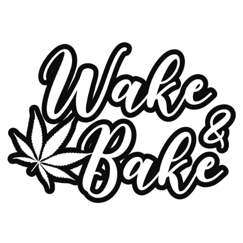 Cannabis 118 Cannabis Bundle 1 03