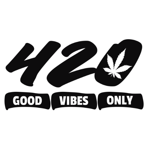 Cannabis 117 Cannabis Bundle 1 04