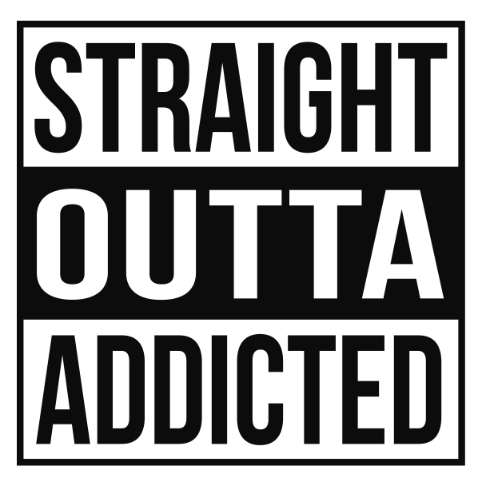 Cannabis 114 Cannabis Bundle 1 07