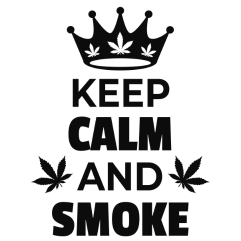 Cannabis 112 Cannabis Bundle 1 09