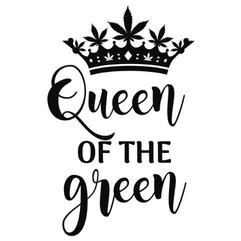 Cannabis 110 Cannabis Bundle 1 11