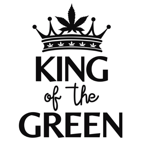 Cannabis 109 Cannabis Bundle 1 12