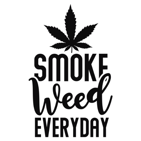 Cannabis 108 Cannabis Bundle 1 13