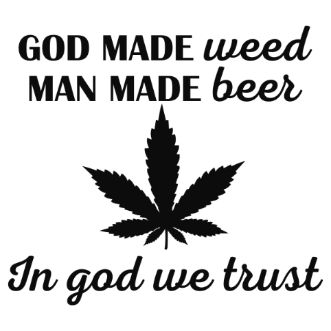 Cannabis 105 Cannabis Bundle 1 16