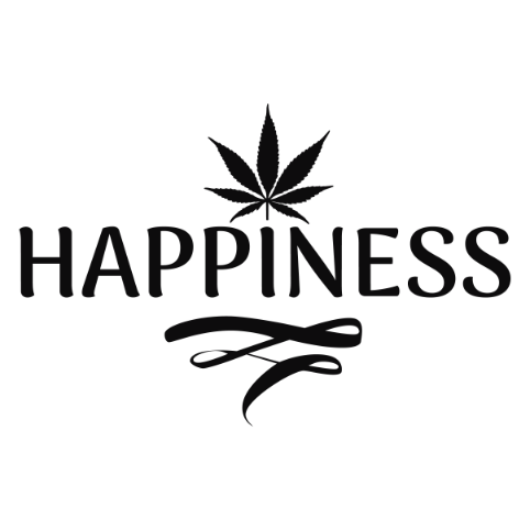 Cannabis 104 Cannabis Bundle 1 17