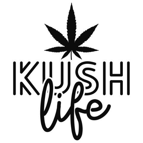 Cannabis 103 Cannabis Bundle 1 18