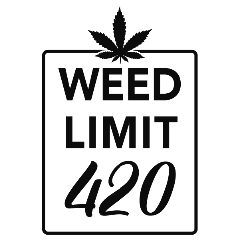 Cannabis 102 Cannabis Bundle 1 19