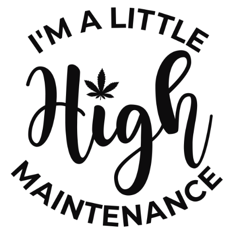 Cannabis 101 Cannabis Bundle 1 20