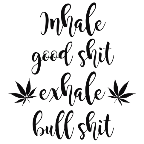 Cannabis 100 Cannabis Bundle 1 21