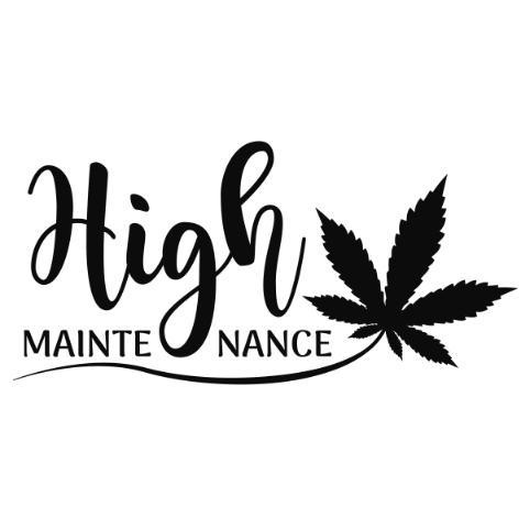 Cannabis 99 Cannabis Bundle 1 22