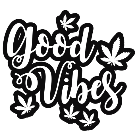 Cannabis 98 Cannabis Bundle 1 23