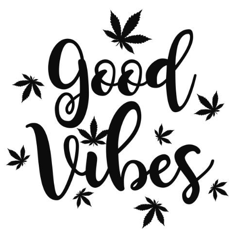 Cannabis 97 Cannabis Bundle 1 24