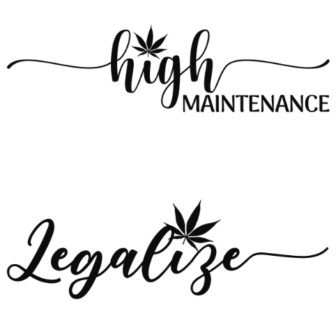 Cannabis 95 Cannabis Bundle 1 26